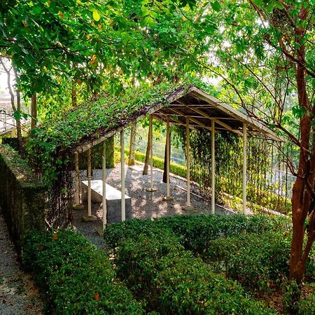Getaway Residence At Cyberjaya Zewnętrze zdjęcie