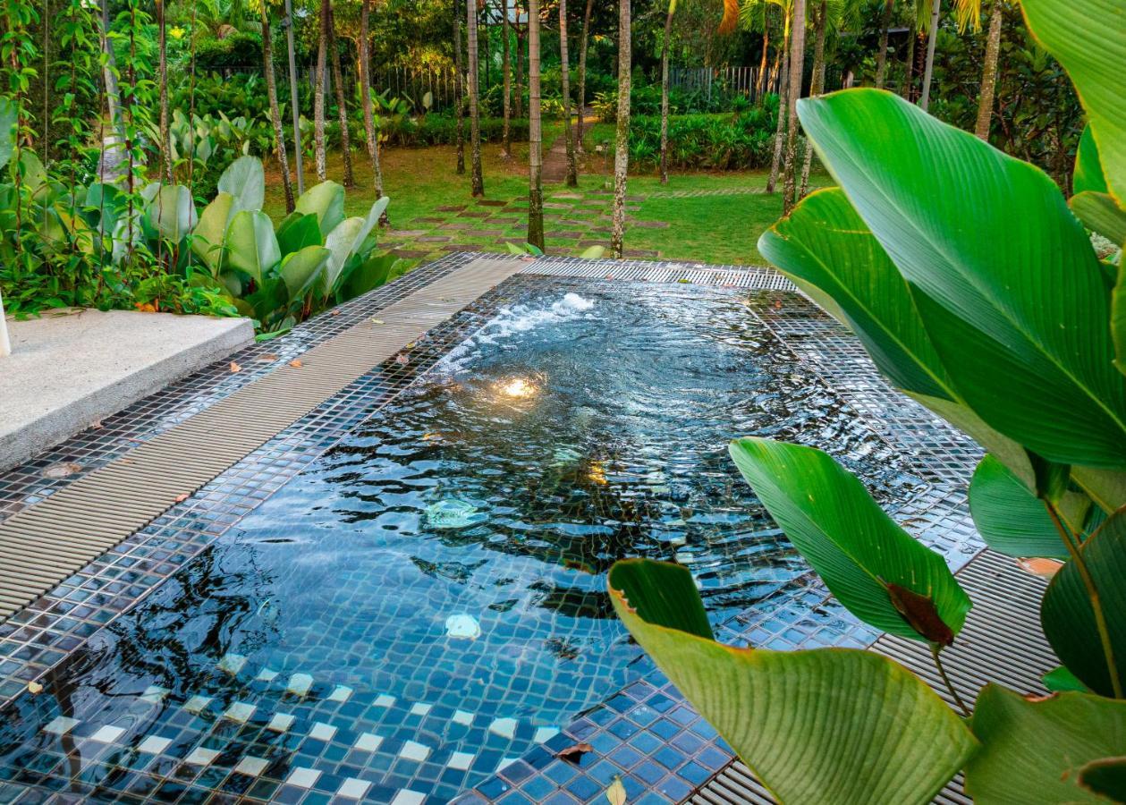 Getaway Residence At Cyberjaya Zewnętrze zdjęcie